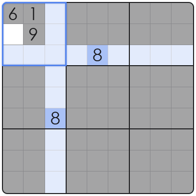 web sudoku evil level 4